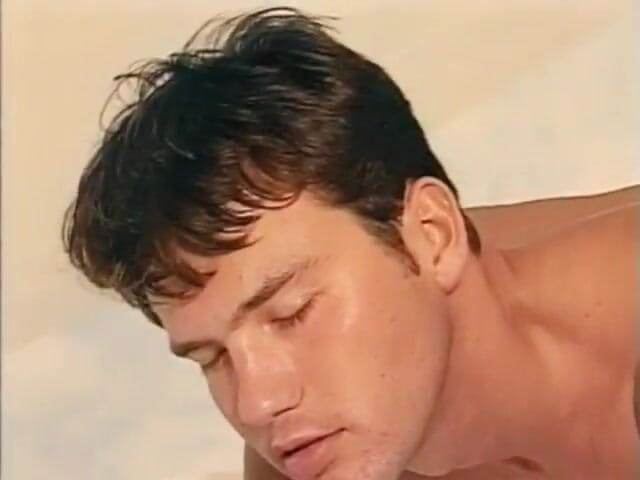 Cadinot: Cadinot - ヤングアスパラダイス