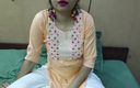 Saarabhabhi6: Best Indian XXX Video, Indian Hot Step Mother Was Fucked...