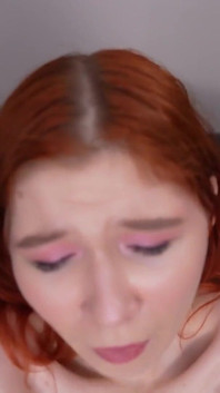 My18teens - zrzka s velmi malými kozami se šuká robertkem