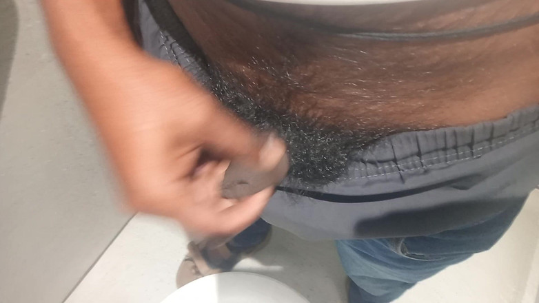 KUMBHA MANOJ KUMAR: Kita Tidak Kontrak Pada Jururawat Hospital Yang Bekerja Hanya Mengambil...