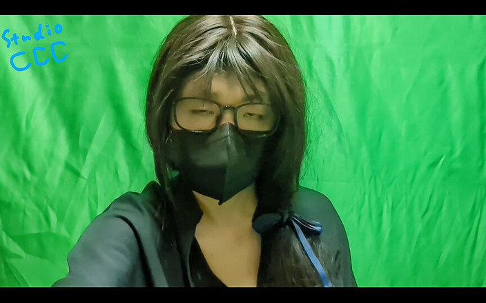 Ureniku Benten: #146 Блуд