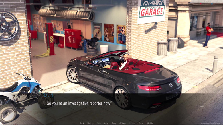 Kitty Gamer: Jessica O'neil 2 Jessica Saw Heather a Christian Fuck a Je...