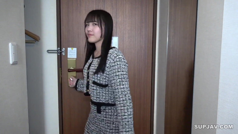 Asian happy ending: Asian Angel 20744
