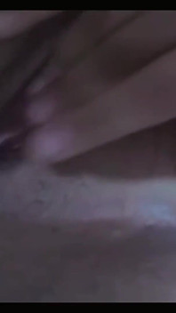 I Do Sexcam with a Fan He Gives Me a Good Finish
