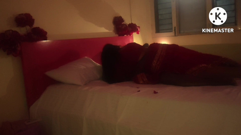 Ankita10000: No tak, Jiju Přijďte na Jiju část 3