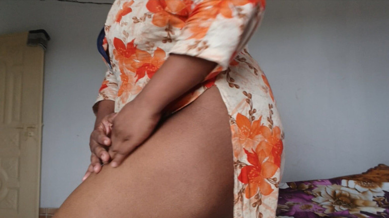 Skakoi: Desi ragazza camera da letto hoti cuti noti