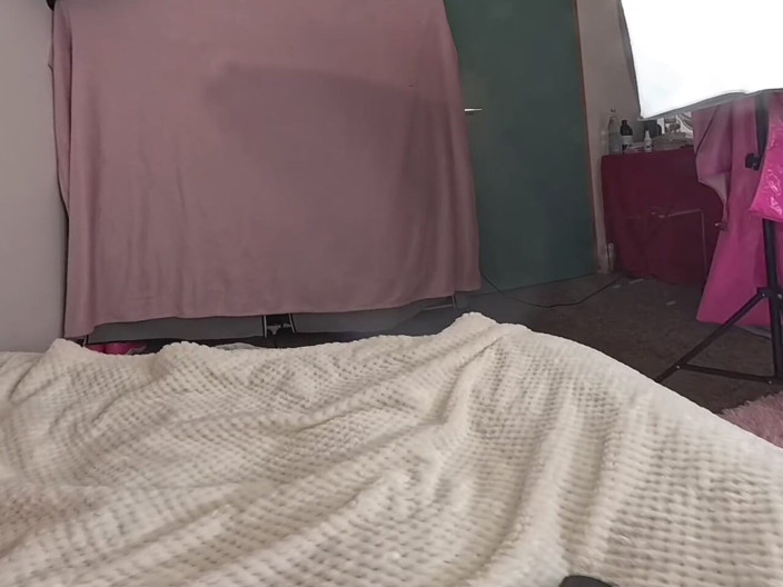 Sissy Adventures VR: Камшот фембой