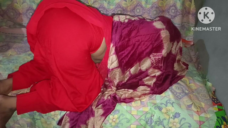 Kavita69: Punjabi India Scopata a Pecorina