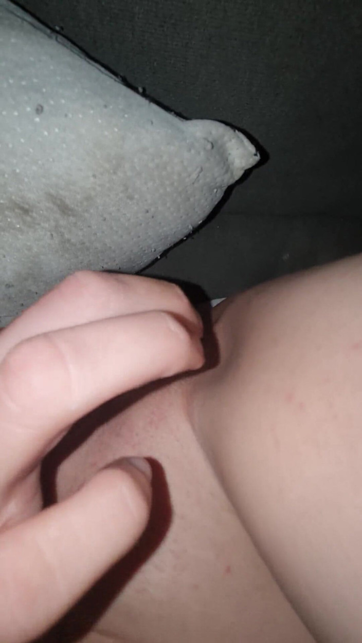 Jointqueen: Skutečný pár nadržený dvojitý problém