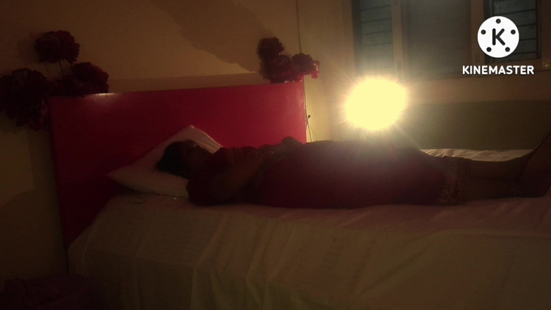 Ankita10000: O cliente de Randi Ki Chudai Ne Kari