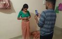 Easypron: Village Hot Girl Parnita Sex in His Husbend