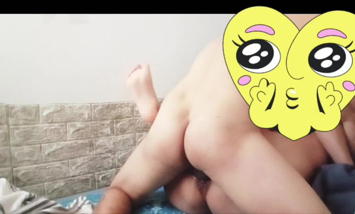 nepalese kaand: หลังจากนี้ พวกอื่นเรียกว่า Chikena