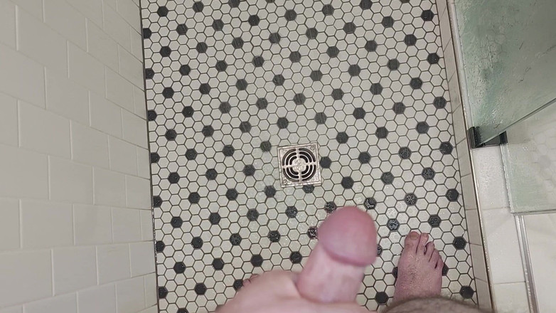 Nerdy Seducer: Vuốt ve tại Hilton