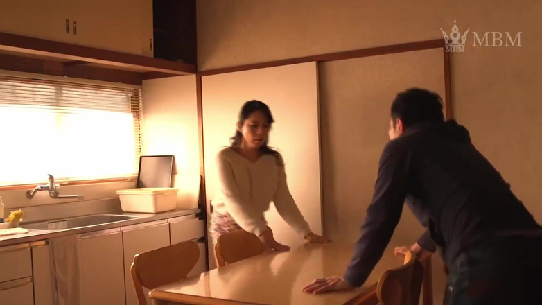 Raptor Inc: Ciesz się rzeczywistością uległego pieprzenia 6