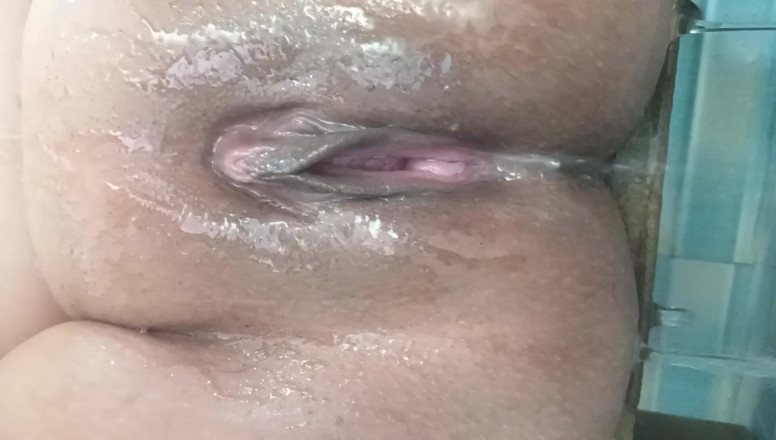 XXX Nepal: sempitku muasin dirinya sendiri!