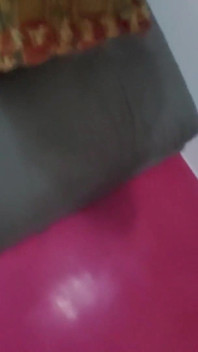 Nice Mısırlı fahişe