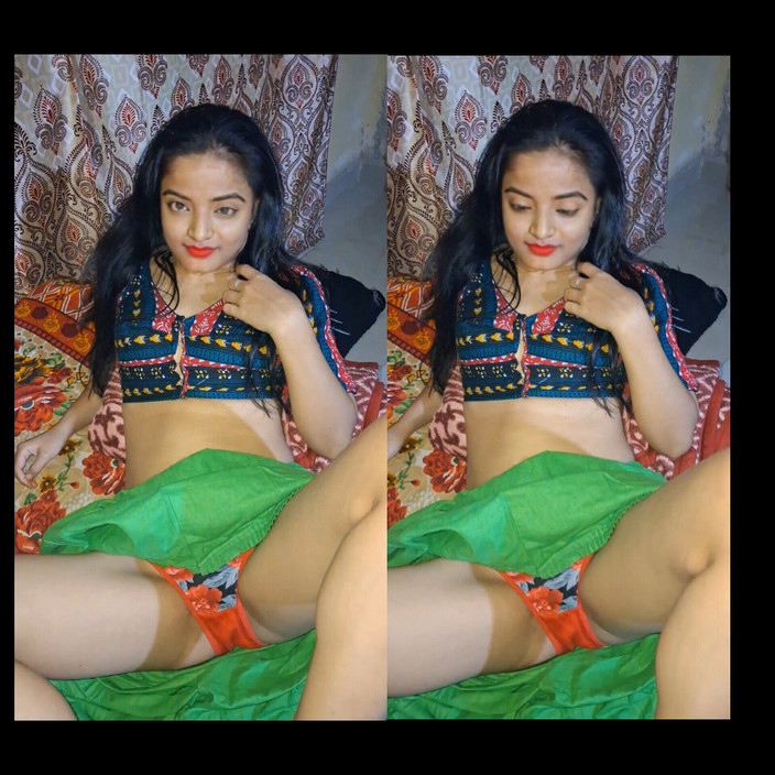 Shima kumari44: ホットなインドのバービーのセックスビデオ、デシ村のバービー・デーヴァルのセックスビデオ