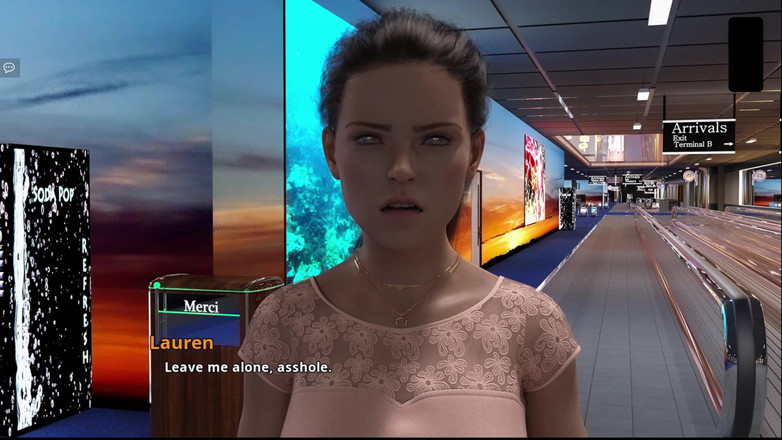 Johannes Gaming: कॉलेज किंग्स 20 खुद और ऑब्रे सादे बाथरूम में चुदाई करते हुए पकड़े गए