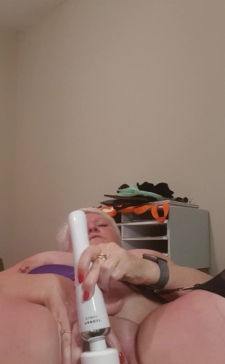 Uk Joolz: 2 giocattoli sono sempre meglio di 1