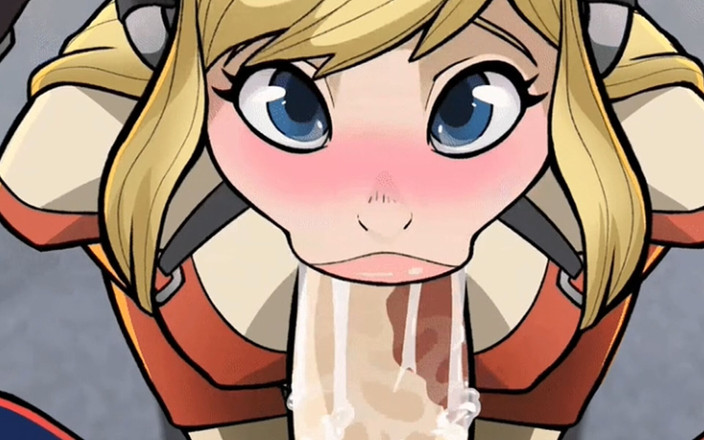 Sin sweet honey asses: Illuxxxtrandy おいしいディープスロート 甘い大きなお尻 おいしい 甘い 熱いお尻 飲み込む 絶頂 ハードセックス おいしい 激しい快感 ハード