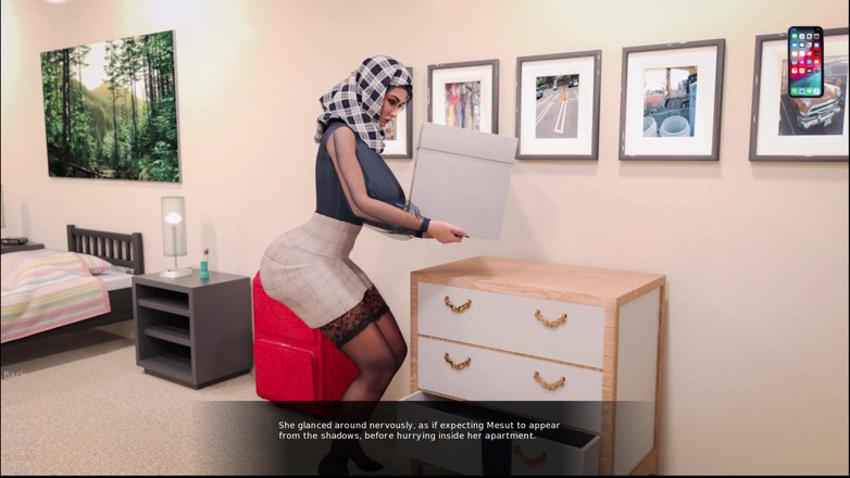 Johannes Gaming: Esra in Istanbul 5 Esra è stata scopata da molti uomini mentre...