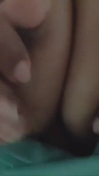 Tits Play