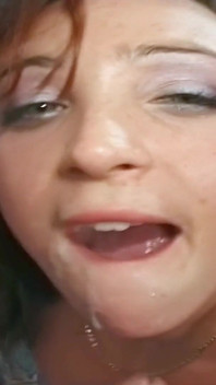 Spunk Junkies: Anna Smith