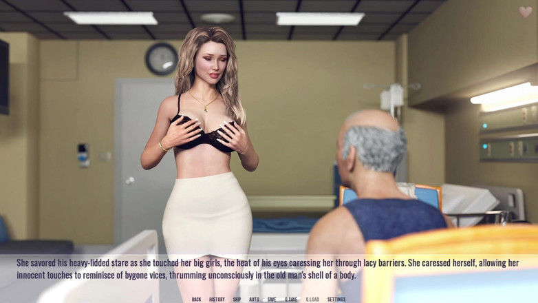 Like A Boss: Complete Gameplay - Lust &amp; Passion 2, Part 34
