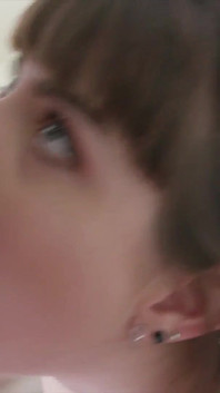 Tender Teen Takes It Anally