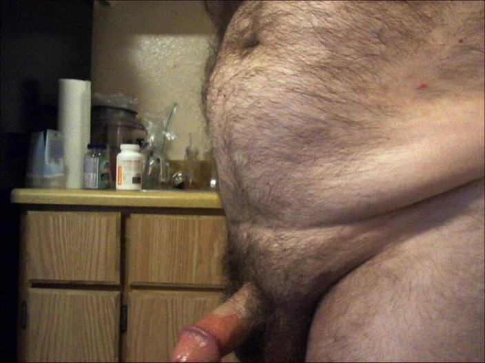 Coach Karl dude lodge: 教练karl Cum Show March