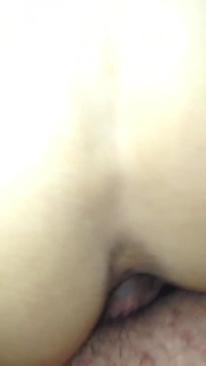 NicoleAndAlex: cizince po večírku.