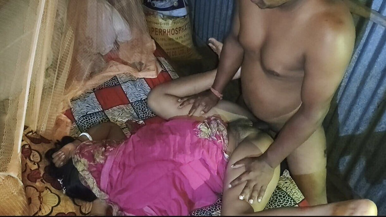 Dogrupali69: Mi sono divertito a scoparla