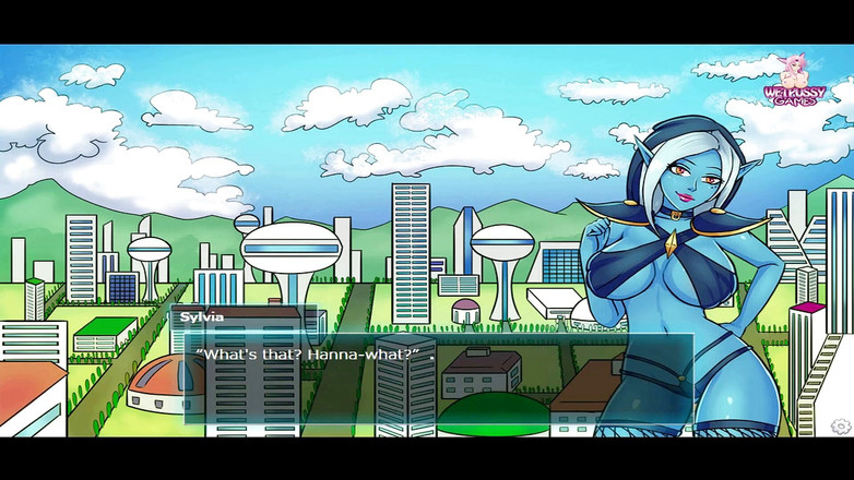 Cartoon Play: 무효 클럽 114부(드래곤볼)