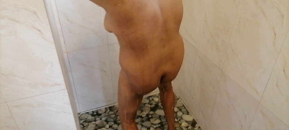 Miya White: Horny Bitch Gets Slammed in Her Wet Pussy by Alex...