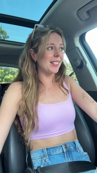 Super Hot Orgasm! Omg!!