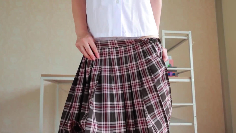 Strix: Aika Kunitomo - Bun Bun