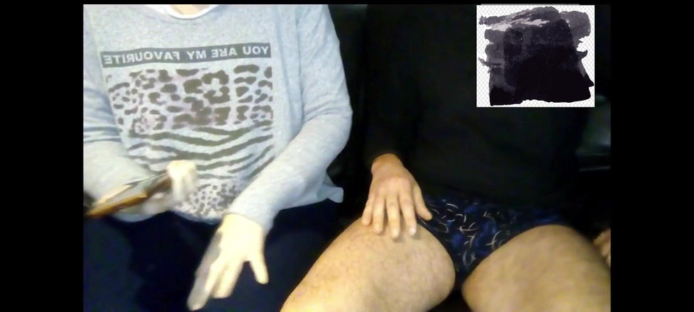 Sexoamateur: Video Lengkap Vol 6