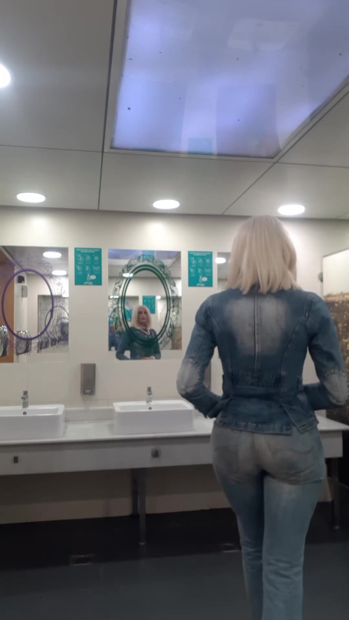 Tatiana Zorrita: Fragmento Episodio 51