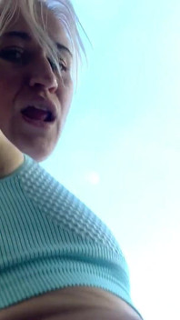 I Can Make Any Hobby