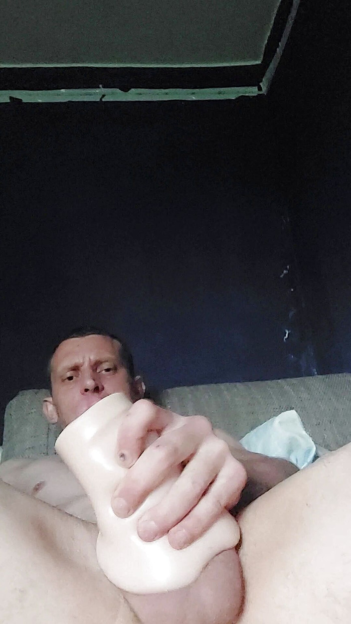 Dj Smuky: Velký čůrák 3