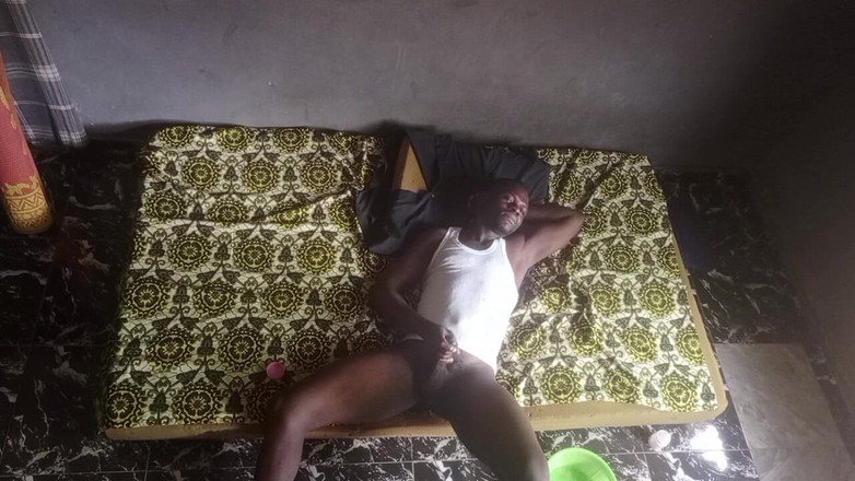 Moviesporn1: 다시 큰 요리사에 다시 나는 스페셜을 좋아한다