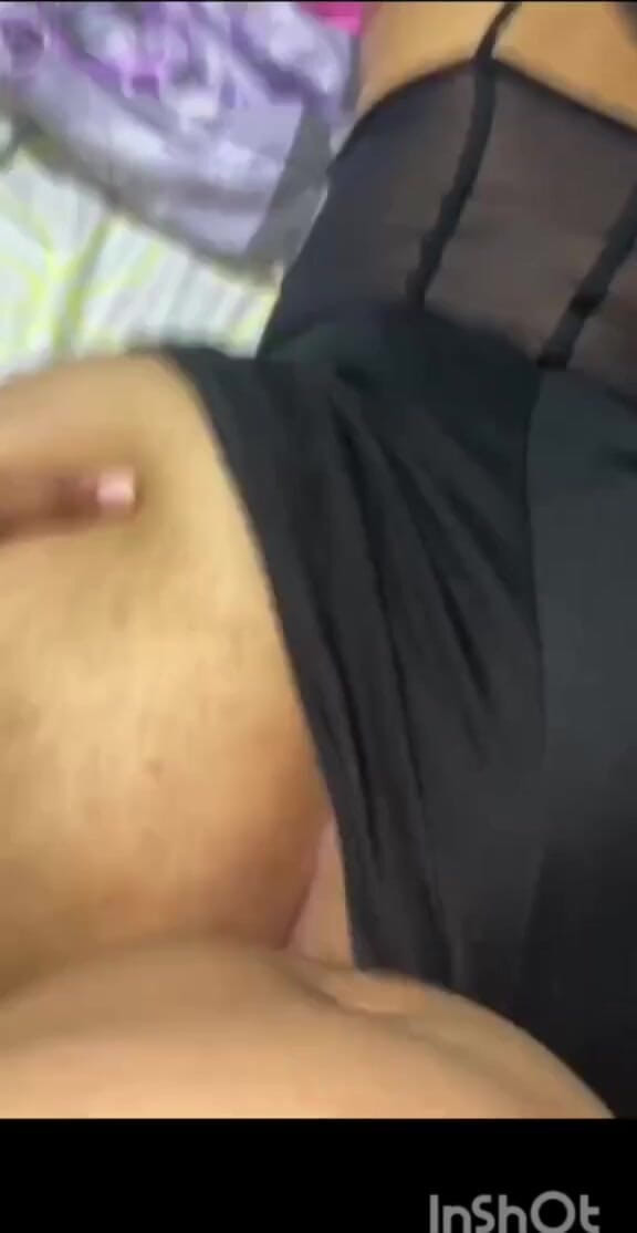 hornyrich: Para jebanie ogromnie