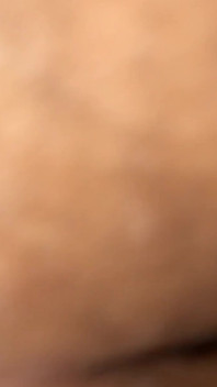 Moje kamarádka manželka, snažil jsem se mnohokrát, ale dostal jsem to a tvrdě ji ošukal