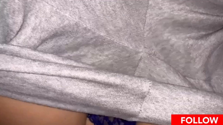 Alis babe: I Fucked My Sexy Stepmom Tight Pussy Continuously Day and...