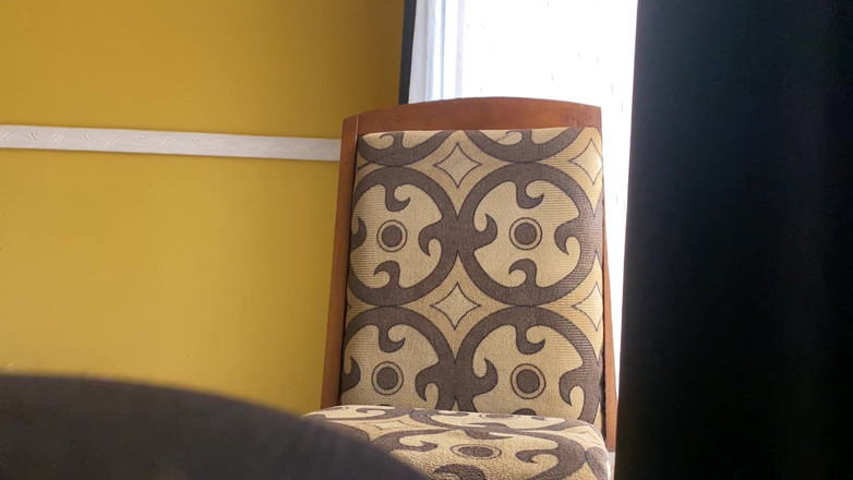 RidersSquad: 나는 나 자신을 가지고 놀고 진짜 열심히 있어!