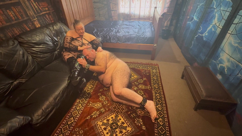 Aaexperiencesltd: Il booboo cattivo entra nelle cellule