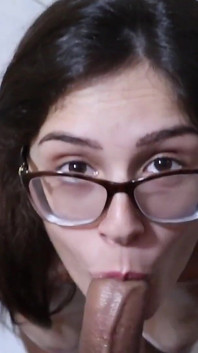 Friend Anal Rimming