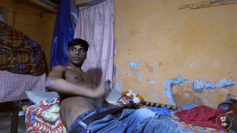 Desiboy110Ankit: 男孩手淫视频