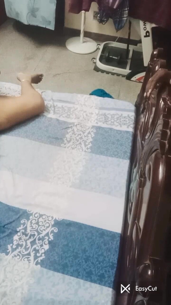 Pickup maami: Polis Adam Correct Maami