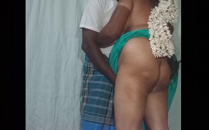 Priyanka314: Persetubuhan rumah tangga panas tamil India